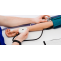 Homeopathy Treatment for Blood Pressure | Dr. Care Homeopathy