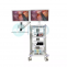 1200p HD Endoscopic Camera System for Hysteroscope