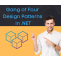 Gang of Four Design Patterns in .NET
