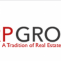 Manteca Buy Property | Modesto, CA, United States | Services | hub.fm