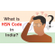 hsn code finder