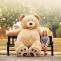 5 Best Christmas Gifts For Daughters 2021 by Giant Teddy Bear Talk • A podcast on Anchor