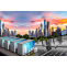 Energy Storage for Businesses: What You Need To KnowNew