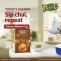 India’s Premium Tea Brand - Hapur, Uttar Pradesh