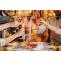 PV Nightlife — Make Your Bachelorette Party Even More Exciting