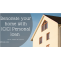 Renovate your Home with ICICI Personal Loan