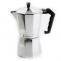 How to Get the Best Cup of Joe?