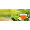 Green Tea For Weight Loss | Slimming Green Tea in Delhi, India