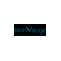 tech village |  Dofollow Social Bookmarking Sites 2016