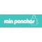 Rain Ponchos | Yupye