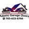 Local Garage Door Companies VA | Woodbridge, VA, United States | Services | hub.fm