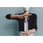 What&#039;s the Best Hand Sanitizer For Children? - AtoAllinks