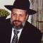 Blogs - Rabbi Yaakov Weingarten in New York, NY 10018