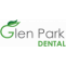 Dental Clinic in Coquitlam - Dr. Mehrzad Hakimi | Glen Park Dental