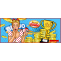 They are free sign up bonus at Quid Bingo?: deliciousslots