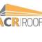 Metal Roof Replacement Amarillo Texas | Amarillo, TX, United States | Services | hub.fm
