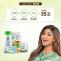 MamaEarth Latest Offer : Flat 20% Off + 10% Wallet Cashback + 5% Off on online payment