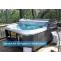 Who Can Repair Your Hot Tubs in Pacific Beach