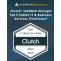 Clutch Comprises AddWeb Amongst the Top 5 Highest Performing Indian IT & Business Services Firm 2019 -- AddWeb Solution | PRLog