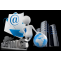 Why is it more advantageous for a business to get hosted email? -- Aussie webhost | PRLog