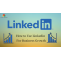 How to Use Linkedin For Business Growth