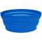 Buy Ust Flexware Bowl 1.0 in Dubai at cheap price