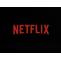 Netflix Helpline Number UK|