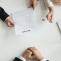 CV Writing Service in UAE Archives - Art2write.com