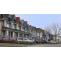 Cheap New Homes for Sale Near Me - Buy, Sell & Rent Houses in GTA