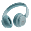Best Boat Rockerz Wireless Bluetooth Headphones Reviews &amp; Price