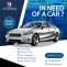 car rental services