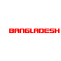 Best Online Betting Sites in Bangladesh - 12Bangladesh