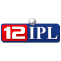 12IPL - IPL T20 2024 - 12 IPL