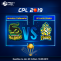 SLZ vs JT CPL 2019, Match 09| Proxy Khel Prediction.