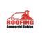 Flat Roof Repair Hampton Virginia (Business Opportunities - Other Business Ads)