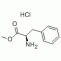 CAS 13033-84-6 D-Phenylalanine methyl ester hydrochloride - Amino Acid / BOC Sciences
