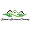 Trash Removal Services Summit County (Business Opportunities - Other Business Ads)