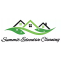 Residential Cleaning Services Summit County (Business Opportunities - Other Business Ads)