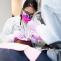 GET YOURSELF UPDATED ABOUT THE ORAL CANCER AND ITS SCREENING