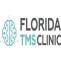 TMS Therapy Tampa FL (Business Opportunities - Other Business Ads)