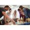 SAP MM Course