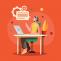 The Importance of Assignment Help Services in Education