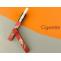How Are Empty Cigarette Boxes Important to Increase Your Sales