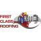 Commercial Roofing Services Cincinnati Ohio