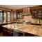 Kitchen Renovation Galloway NJ