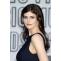 List of 100 Hottest Actresses in Hollywood Today - VRGyani News and Media