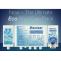 Bionizer Reviews on Linkedin via AU Classifieds