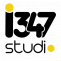Website Designing Company in Delhi | i347 Studio