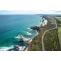 Great ocean Road Private Tour, Melbourne | One Day Tour