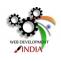 Laravel Developers India